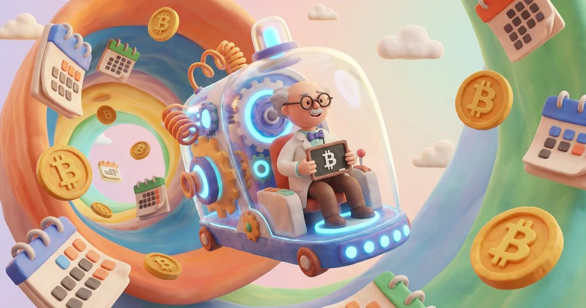 Backtesting: How to PROPERLY Test Trading Strategies (and Why 90% Do It Wrong)