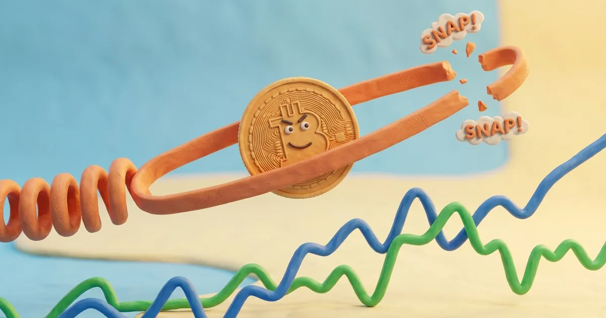 Bollinger Bands: Looks Smart, Delivers Nothing