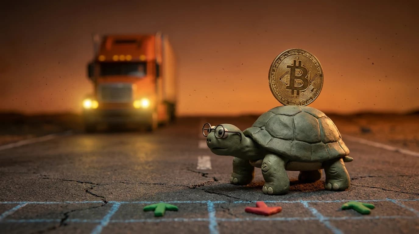 Bybit Spot Grid Trading: We Built It in Python — Here's What 1'961 Tests Said