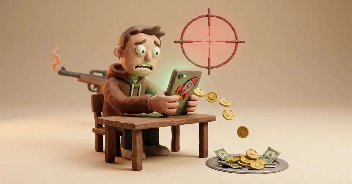 Telegram Sniper Bots Reviewed: BananaGun, Photon, Trojan, and the Fee-Drag Nobody Tells You About