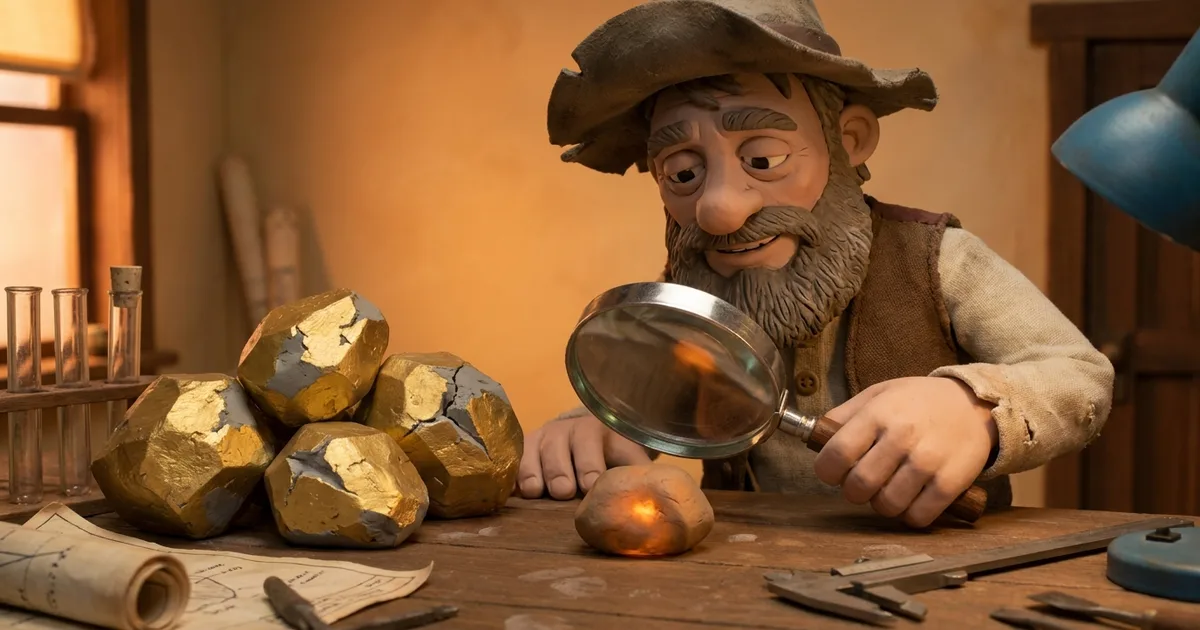 I Spent 5 Days Hunting for a 20% Crypto Bot. Here's What I Actually Found.