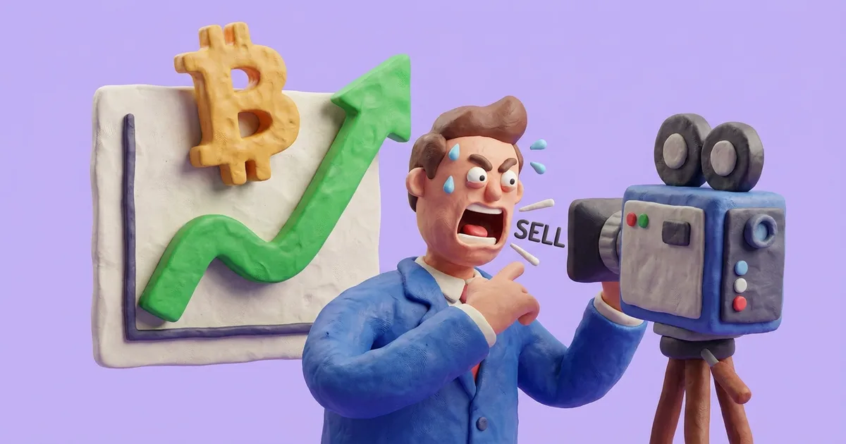 The Inverse Cramer Index: When You Trade the Opposite of a TV Star